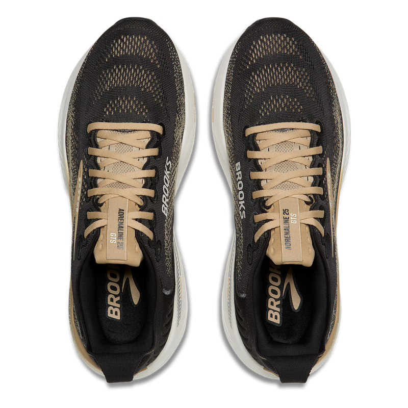 Brooks Adrenaline GTS 25