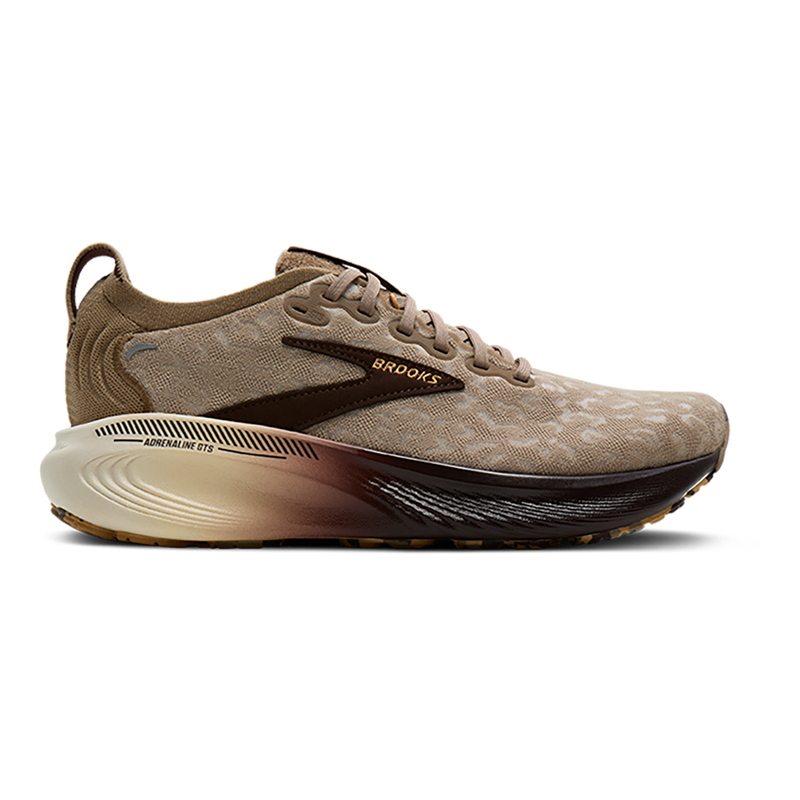Brooks Adrenaline GTS 25