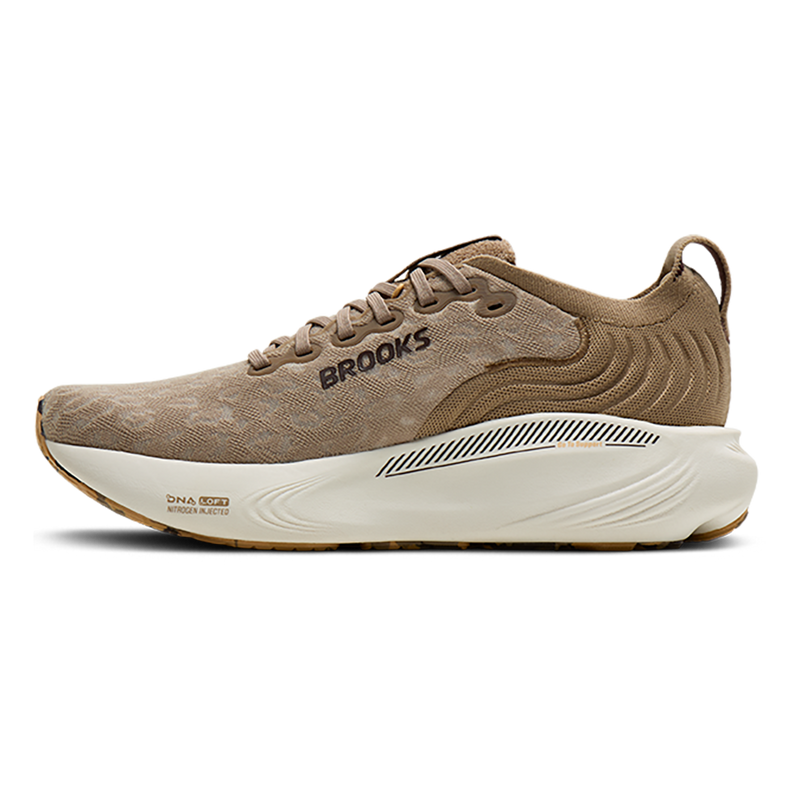 Brooks Adrenaline GTS 25