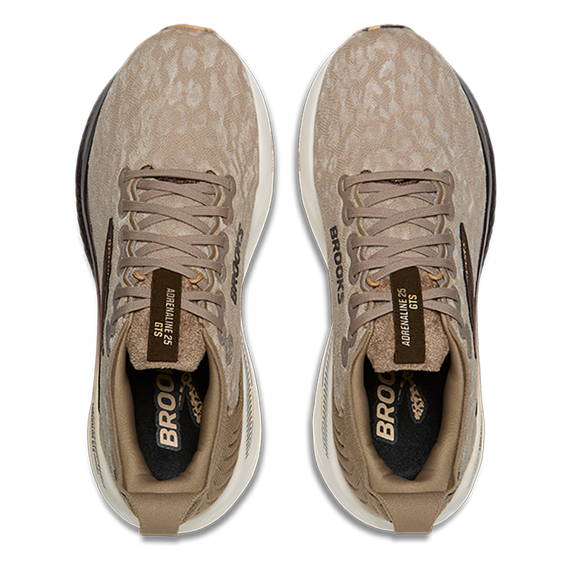 Brooks Adrenaline GTS 25