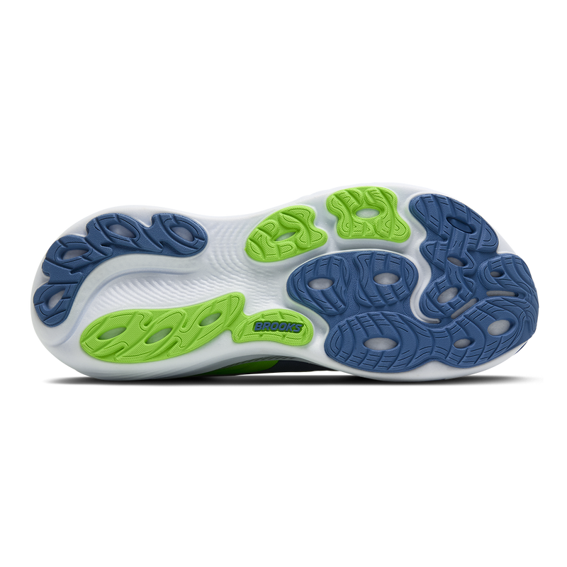 Brooks Adrenaline GTS 25