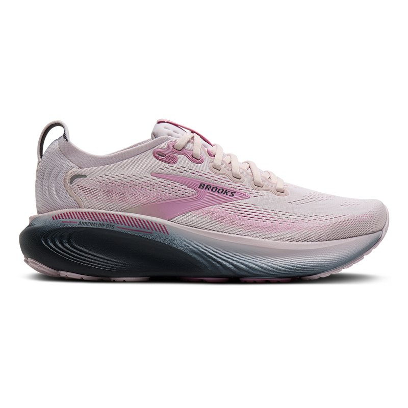 Brooks Adrenaline GTS 25