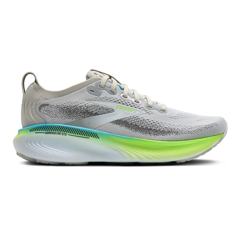 Brooks Adrenaline GTS 25