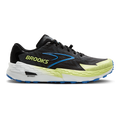 Brooks Catamount 4