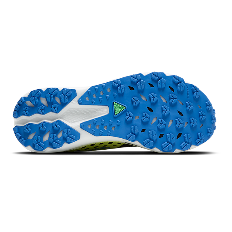 Brooks Catamount 4