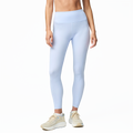 Brooks Chaser 7/8 Tight
