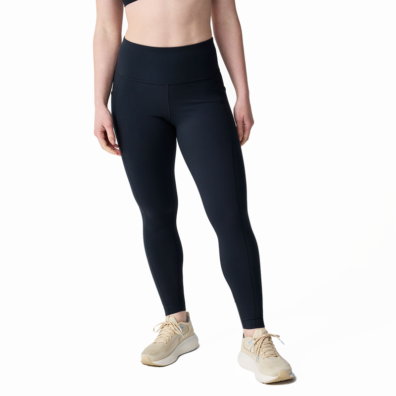 Brooks Chaser 7/8 Tight