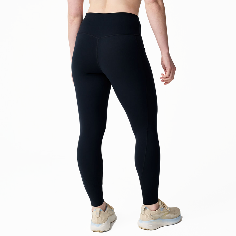Brooks Chaser 7/8 Tight