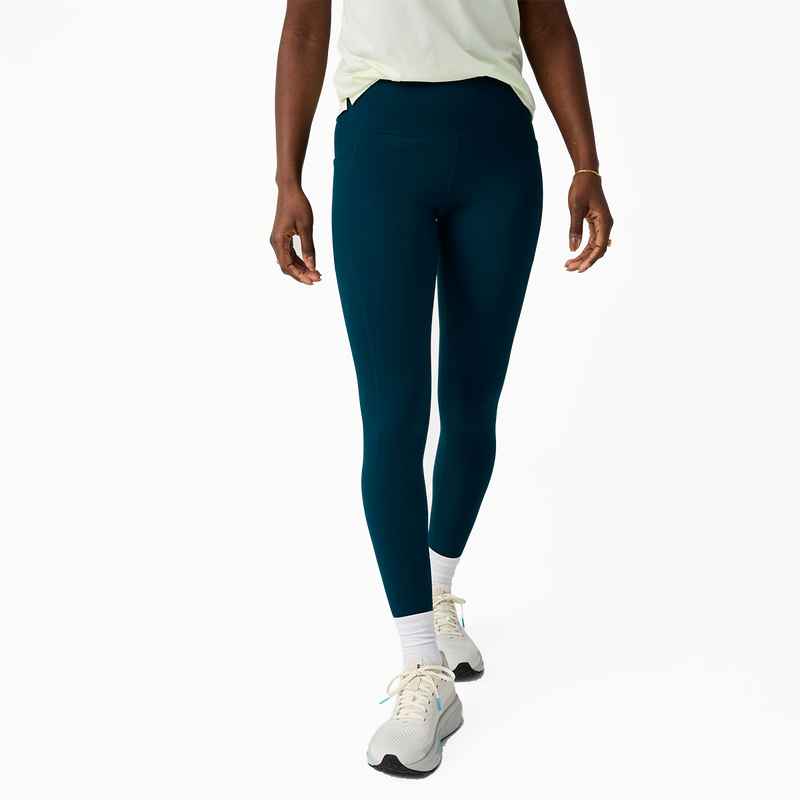 Brooks Chaser 7/8 Tight