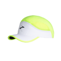 Brooks Chaser Hat