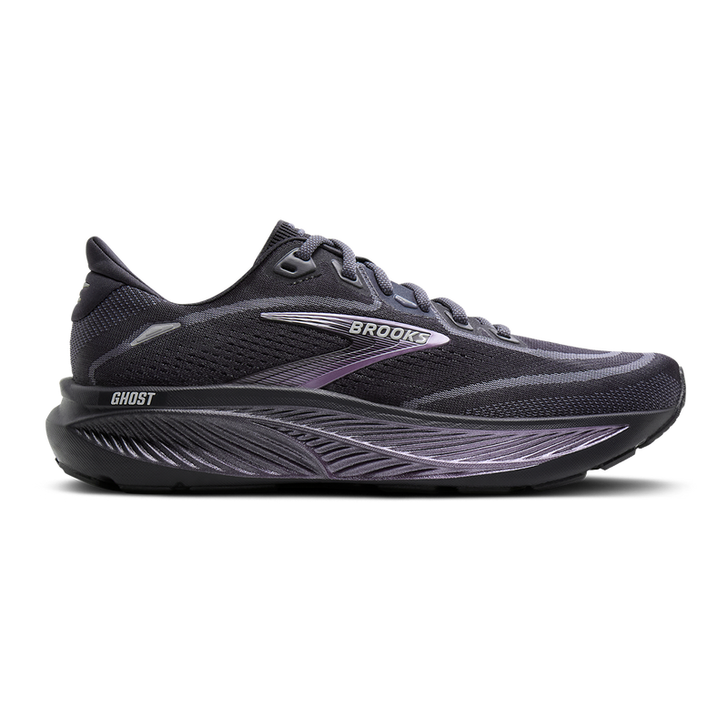 Brooks Ghost 18