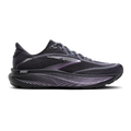 Brooks Ghost 18