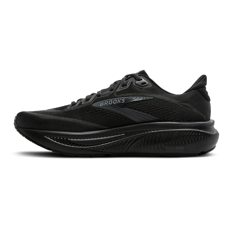 Brooks Ghost 18