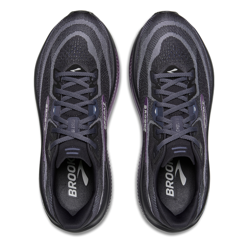 Brooks Ghost 18