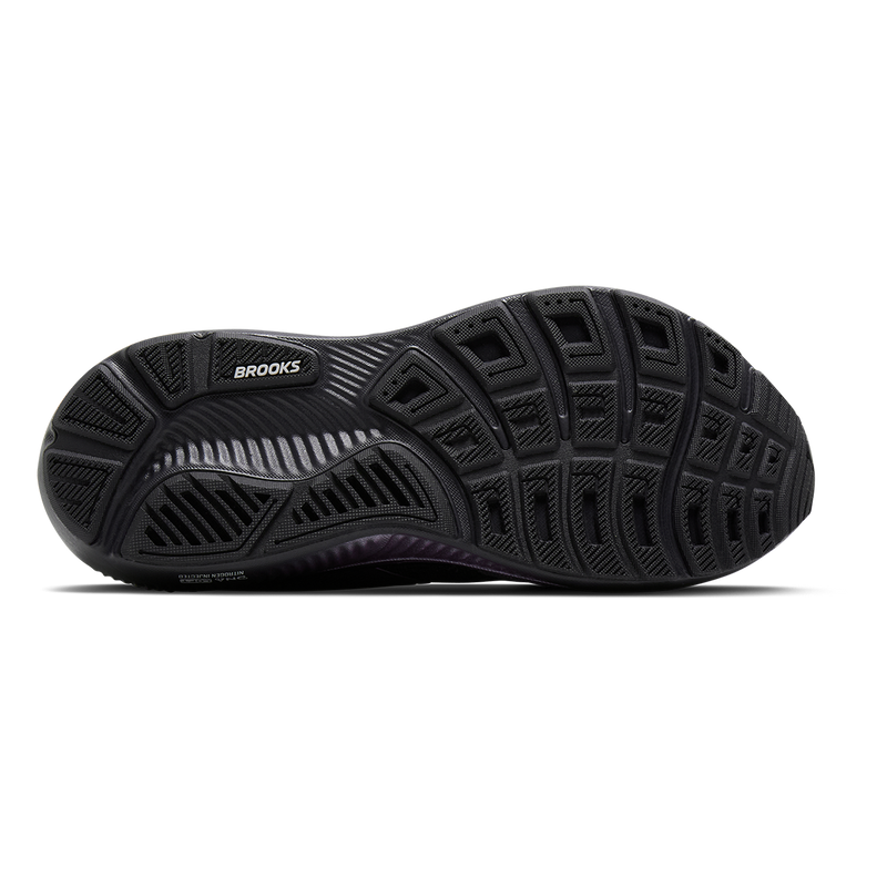 Brooks Ghost 18