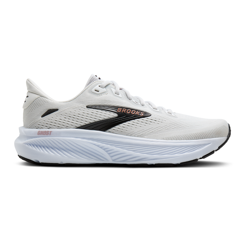 Brooks Ghost 18