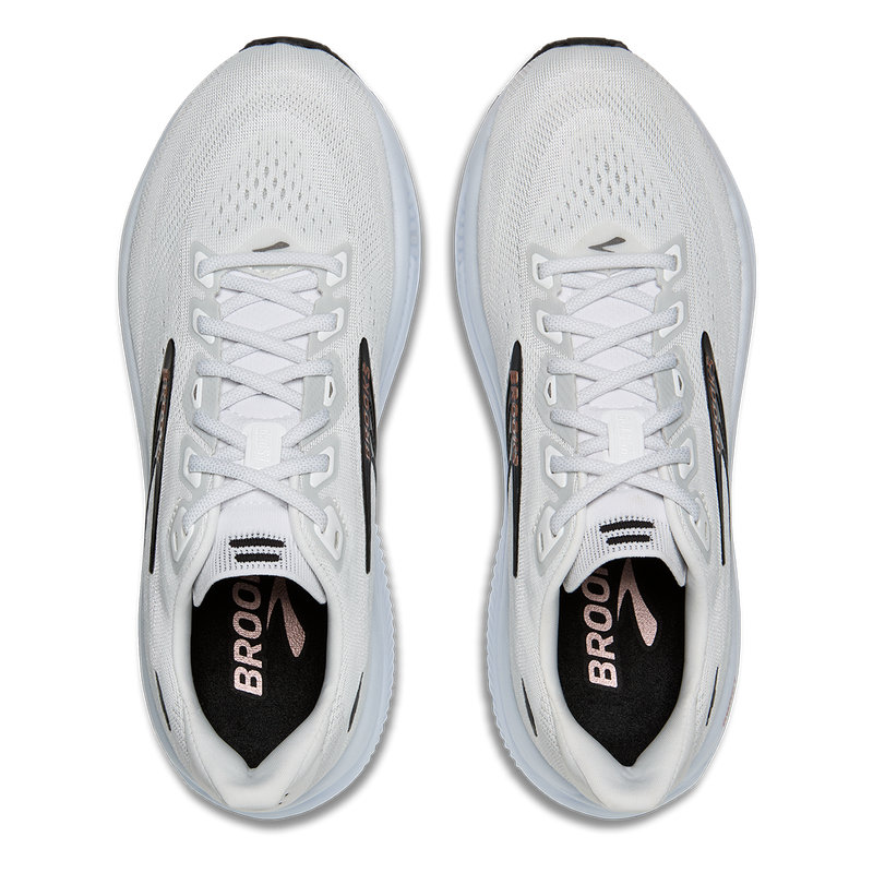 Brooks Ghost 18