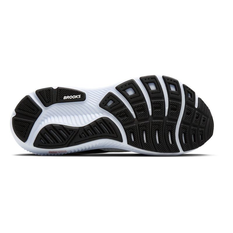 Brooks Ghost 18