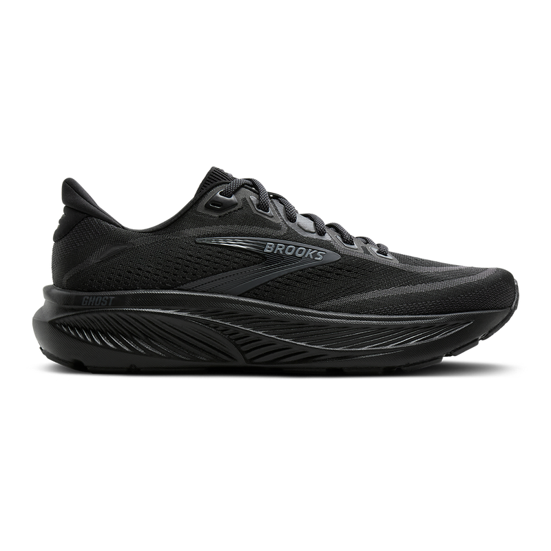 Brooks Ghost 18