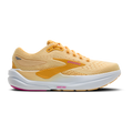 Brooks Ghost Max 3