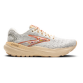 Brooks Glycerin 21 Snow - Down - Straw