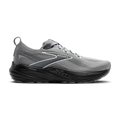 Brooks Glycerin 22 Primer Gray - Ebony - Bluewash