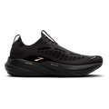 Brooks Glycerin 22 SE