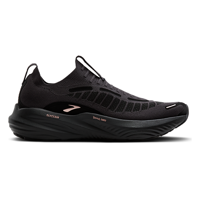 Brooks Glycerin 22 SE