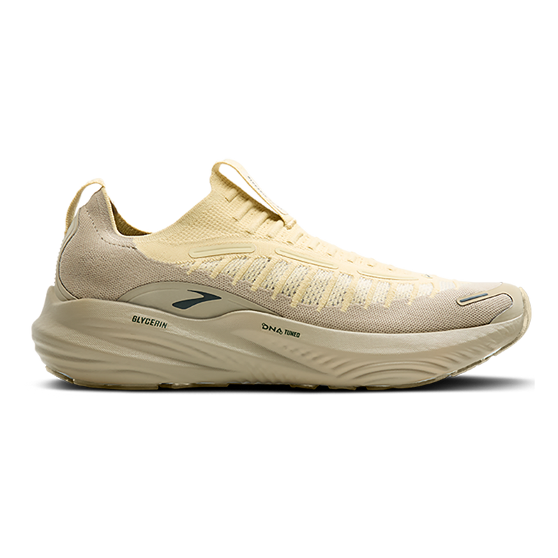 Brooks Glycerin 22 SE