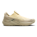 Brooks Glycerin 22 SE