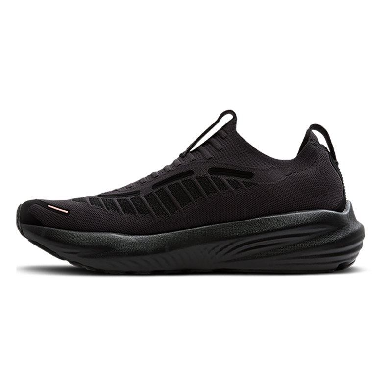 Brooks Glycerin 22 SE