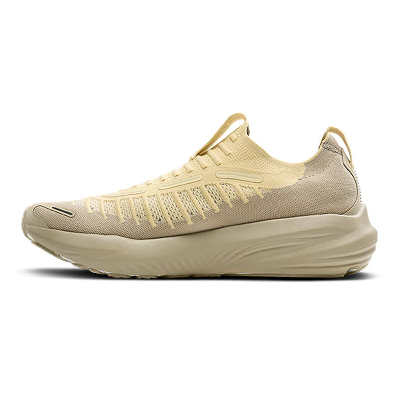 Brooks Glycerin 22 SE
