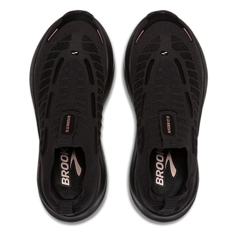Brooks Glycerin 22 SE