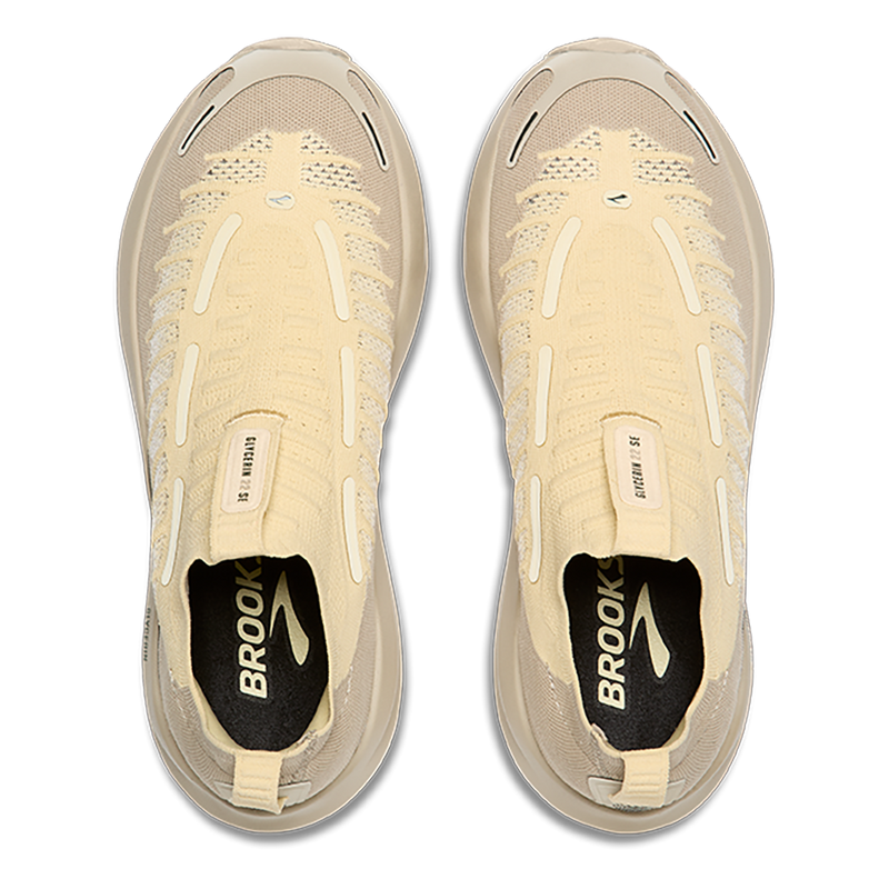 Brooks Glycerin 22 SE