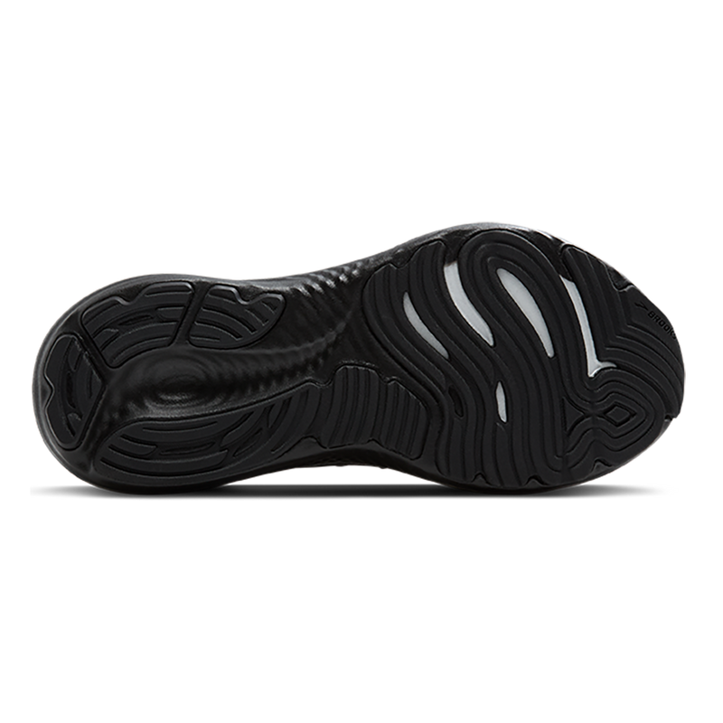 Brooks Glycerin 22 SE