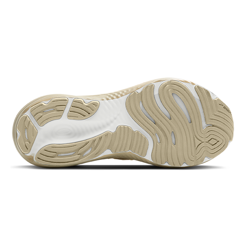 Brooks Glycerin 22 SE