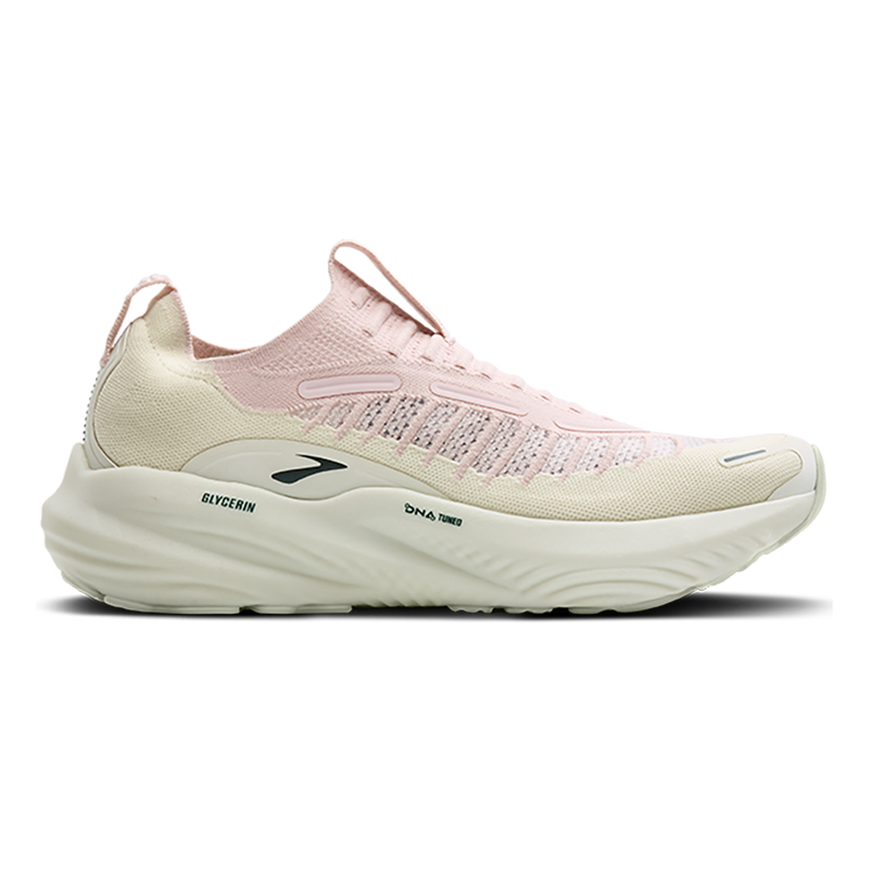 Brooks Glycerin 22 SE