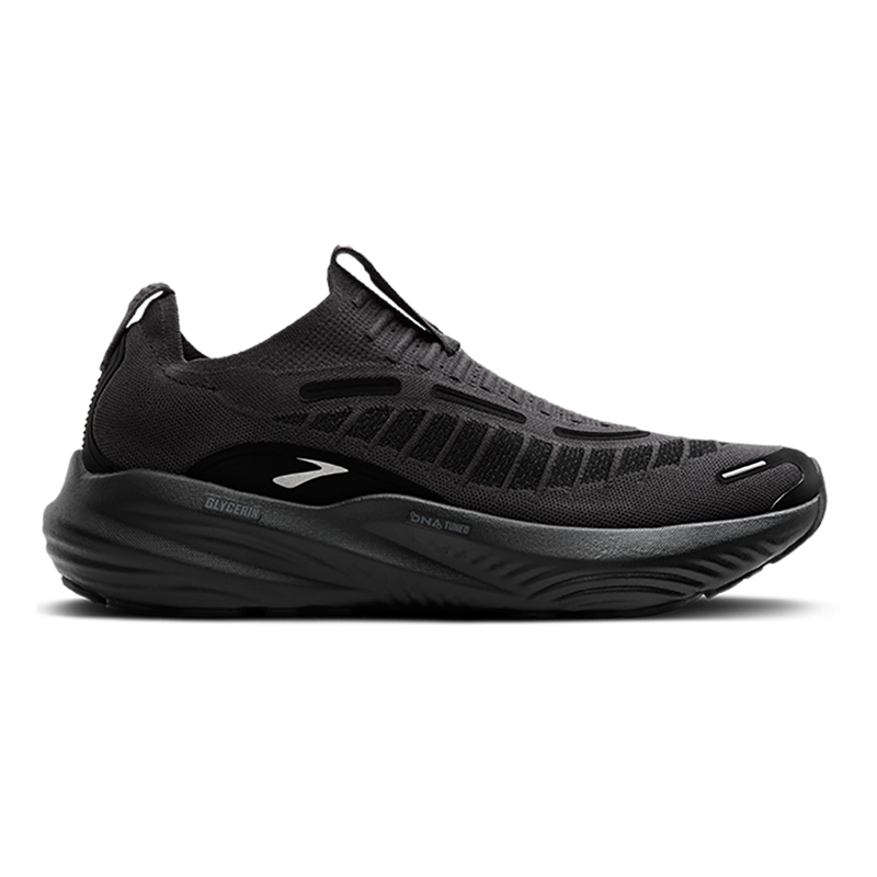 Brooks Glycerin 22 SE