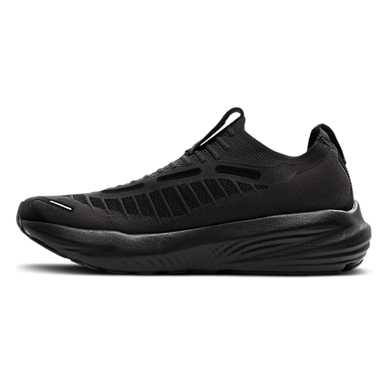Brooks Glycerin 22 SE