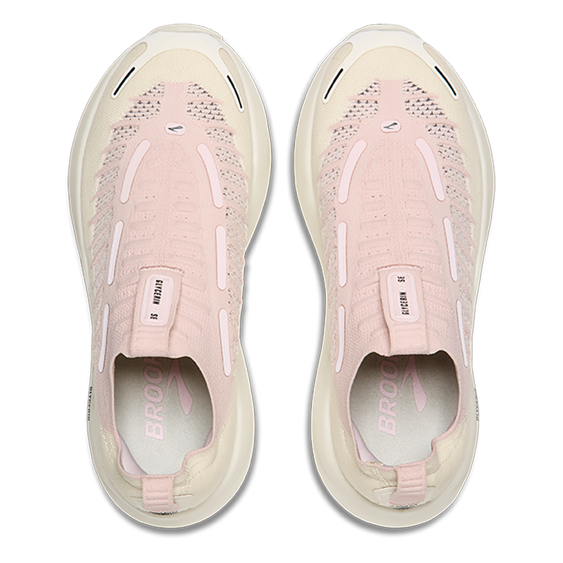 Brooks Glycerin 22 SE