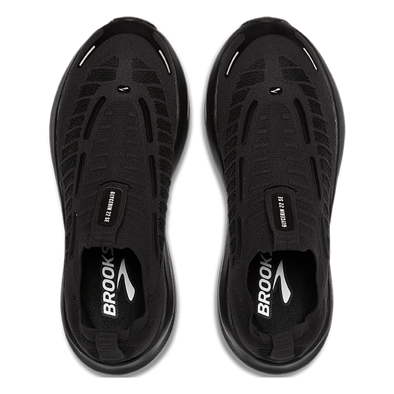 Brooks Glycerin 22 SE