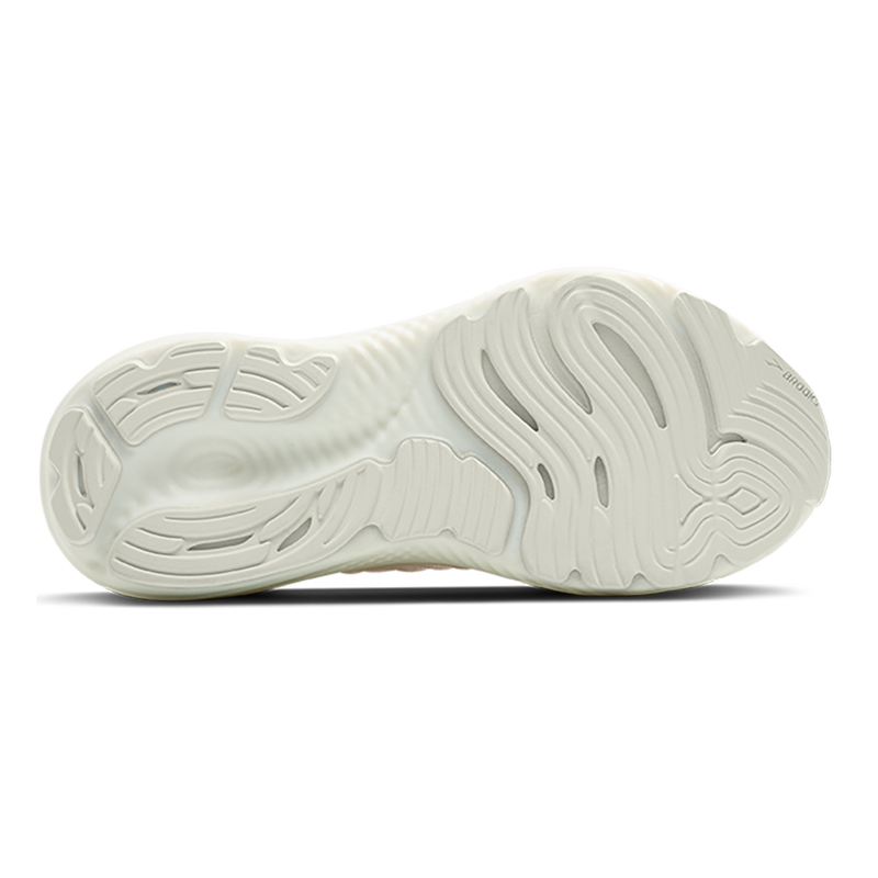 Brooks Glycerin 22 SE