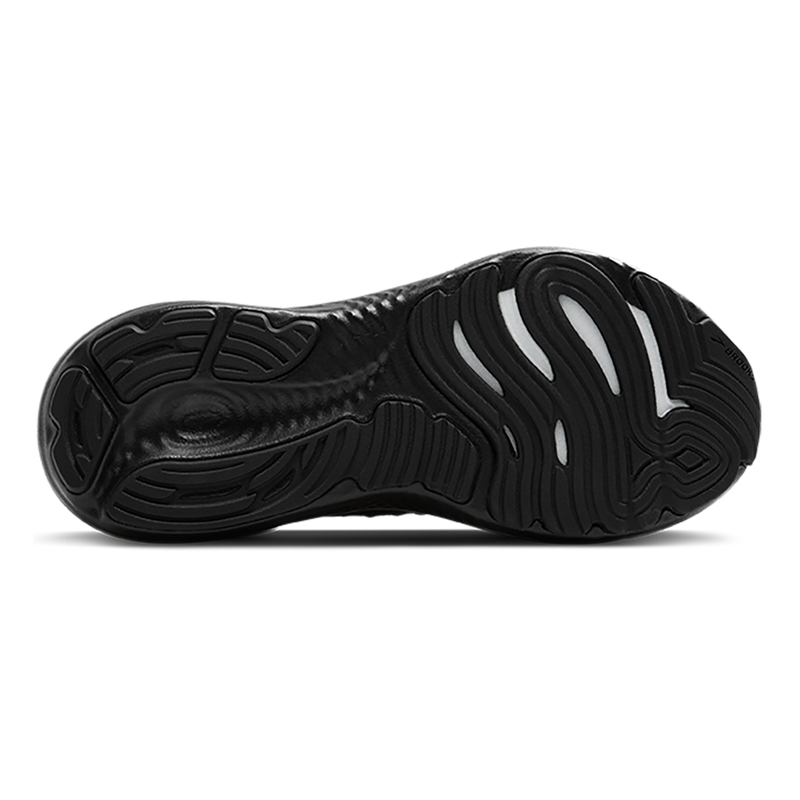 Brooks Glycerin 22 SE