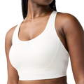 Brooks Limitless Racerback Bra