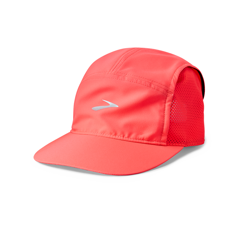 Brooks Propel Mesh Hat 2.0