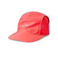 Brooks Propel Mesh Hat 2.0