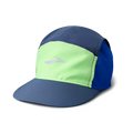Brooks Propel Mesh Hat 2.0