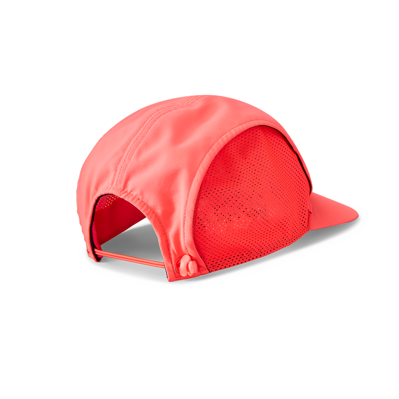 Brooks Propel Mesh Hat 2.0