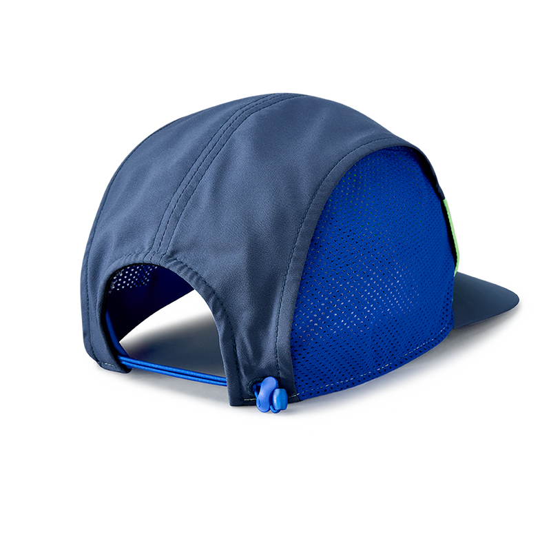Brooks Propel Mesh Hat 2.0