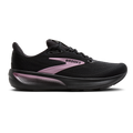 Brooks Revel 9
